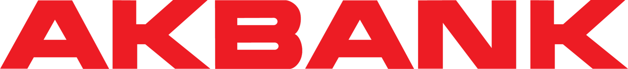 referans 3 logo