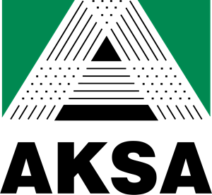 referans 3 logo