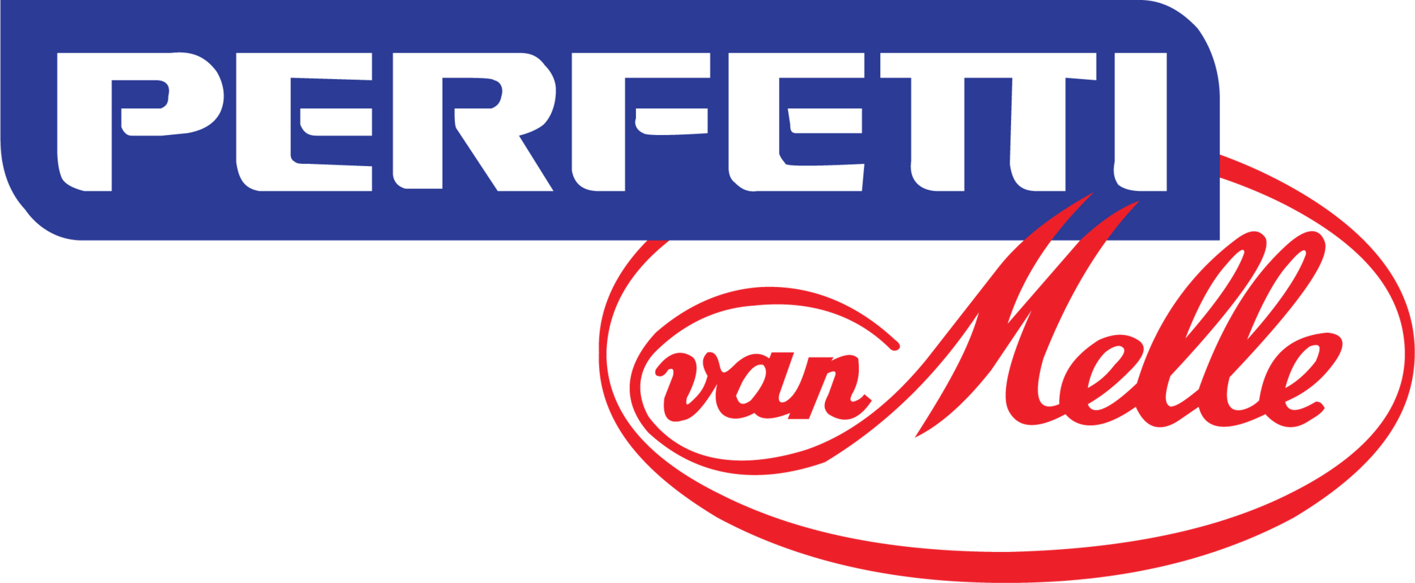 referans 3 logo