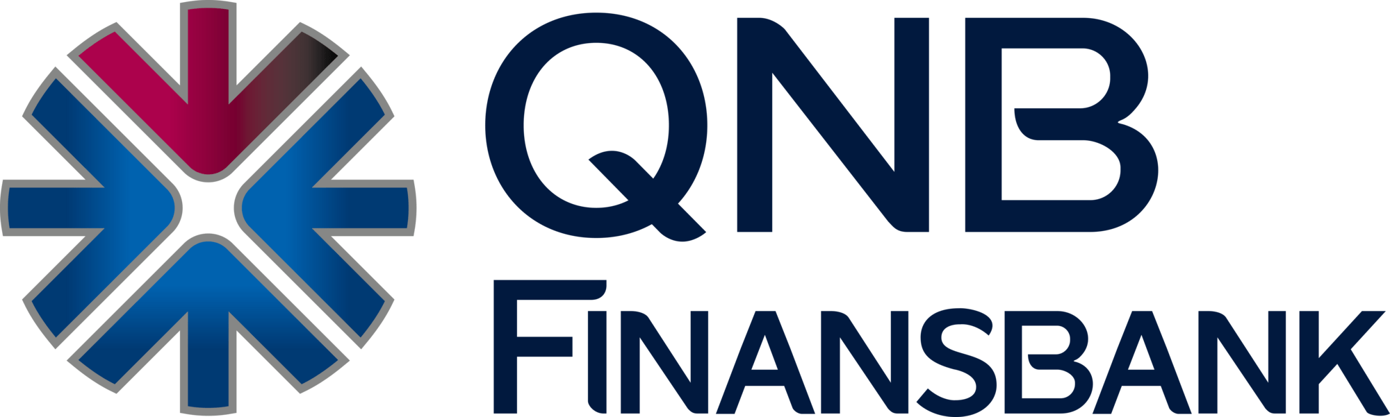 referans 3 logo
