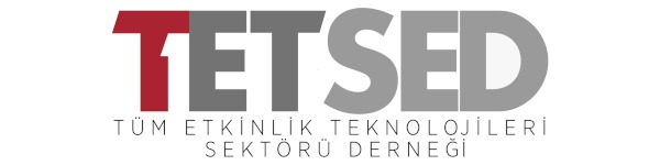 TETSED